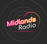 Midlands Radio Dance