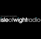 Isle of Wight Radio