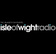 Isle of Wight Radio