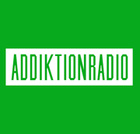 AddiktionRadio