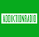 AddiktionRadio