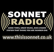 Sonnet Radio