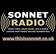 Sonnet Radio