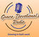 Grace Devotional Radio