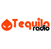 Radio Tequila House Romania