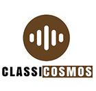 ClassiCosmos