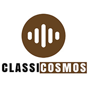 ClassiCosmos