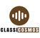 ClassiCosmos