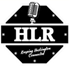 Heckington Living Community Radio