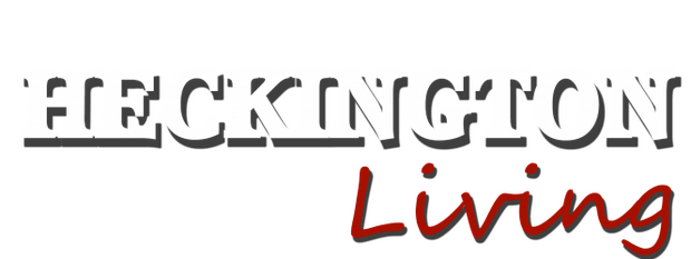 Heckington Living Community Radio