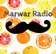 Marwar Radio