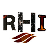 Radio Hindi International