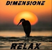 RADIO DIMENSIONE RELAX