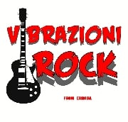 VIBRAZIONI ROCK RADIO