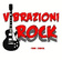 VIBRAZIONI ROCK RADIO