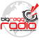 Big Regg Radio