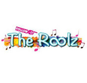 The Roolz