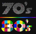 Hits 70s 80s