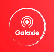 Galaxie Radio Ireland