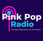 Pink Pop Radio