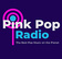 Pink Pop Radio