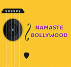 Namaste Bollywood