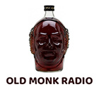 Old Monk Radio