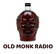 Old Monk Radio