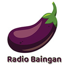 Radio Baingan