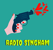 Radio Singham Club