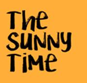The Sunny Time