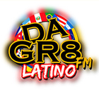 Dagr8fm Latino