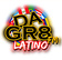 Dagr8fm Latino