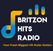 Britzon Hits Radio