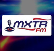 MXTR FM