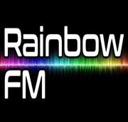 rainbowfm