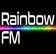 rainbowfm