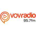 VOV Radio 95.7FM