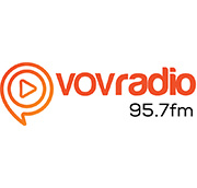 VOV Radio 95.7FM
