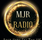 MJR Radio