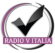 Radio V Italia