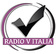 Radio V Italia