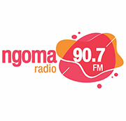 Radio Ngoma 90.7 FM