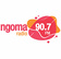 Radio Ngoma 90.7 FM