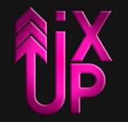 MixUp