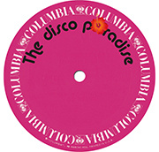 Radio Columbia