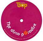 Radio TSOP