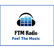 FTM RADIO