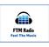 FTM RADIO