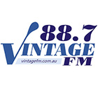 Vintage FM